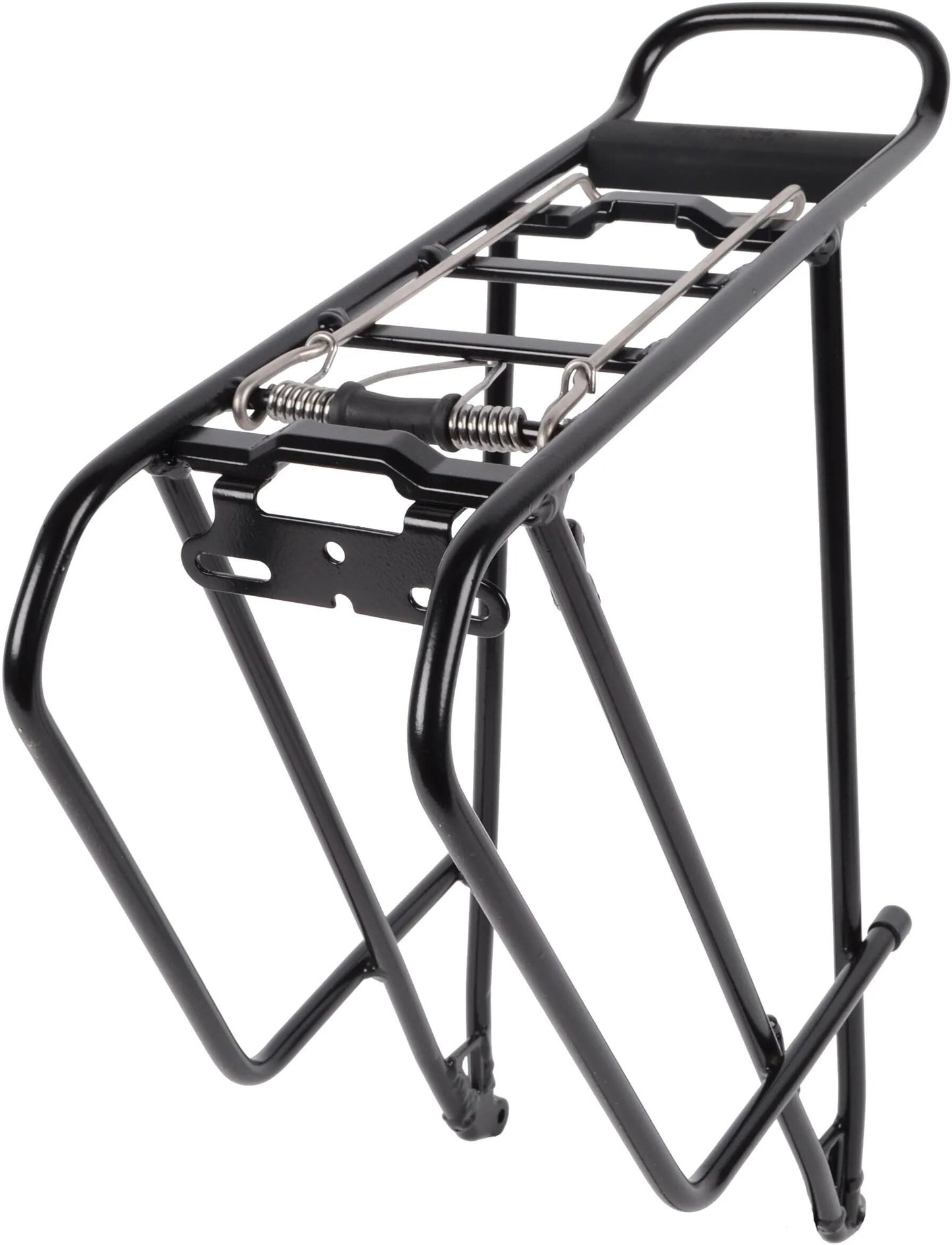 Atranvelo bagagedrager tour 28 avs rear rack at.velo tour 28 avs alu