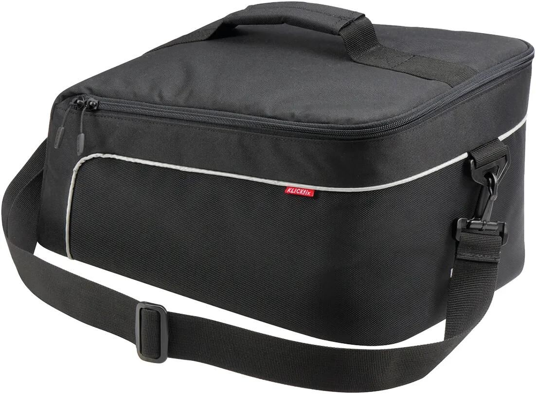 Rixen kaul bagagedragertas rackpack xl r k pannier bag rackpack xl f. racktime