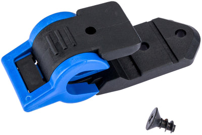 Contec taschenhaken waterproof ct replacement hooks f. transit travel waterpr