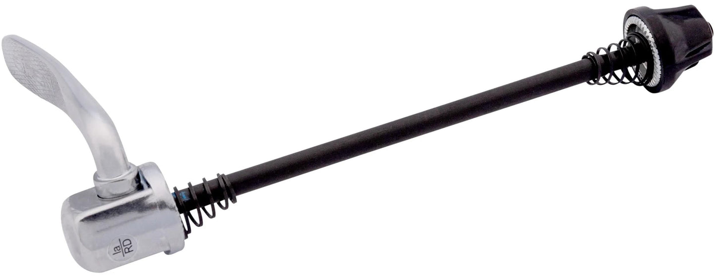 Shimano snelspanner qr quick release cpl. 129mm