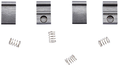 Mavic pal pawl 4 pcs ist-4 and ist-2