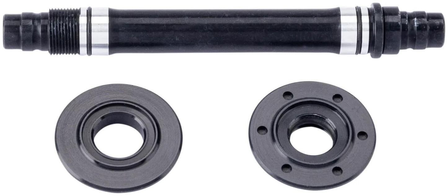 Mavic vooras axle cos. cxr com. ks.pro