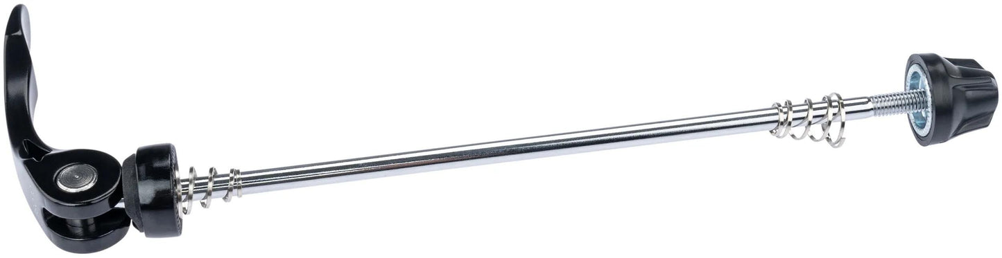 Contec snelspanner eroq.r ct rear qr eroq.r 153mm black