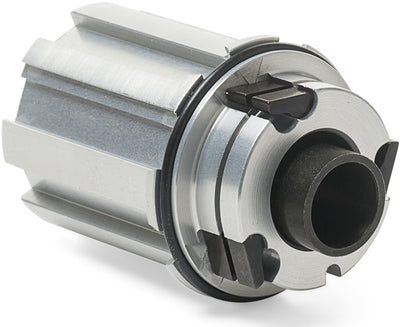 Miche freewheelbody syntesi freewheel body 9- 10- 11-speed