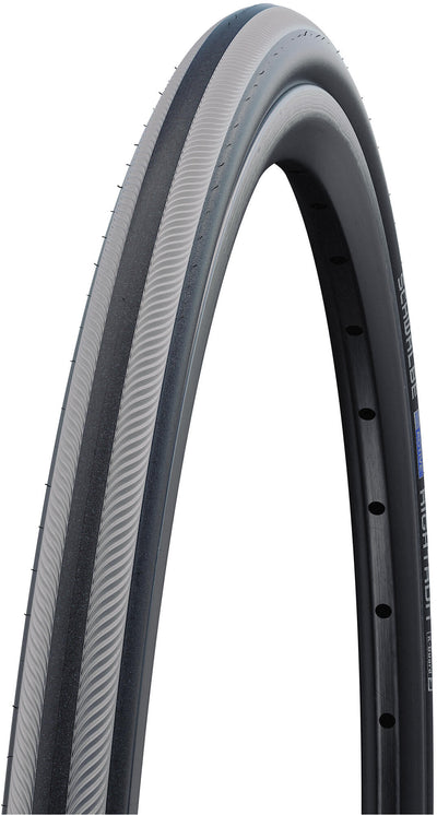 Schwalbe reifen rightrun active line tire rightrun active line 25-540