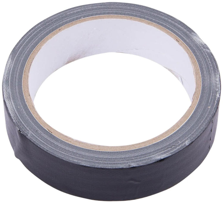 Roto velglint hercules rim tape hercules 25mm