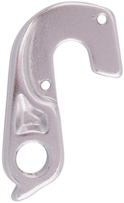 Union derailleurpad GH-140 met schroefset M3x0.5