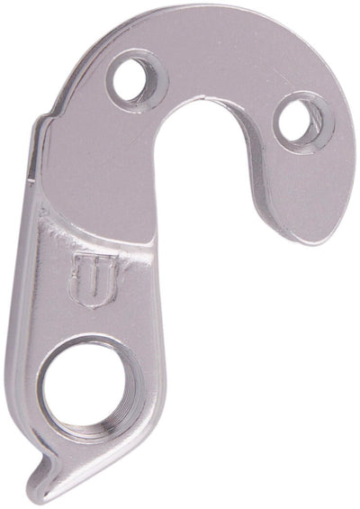 Union derailleurpad gh-221 lapierre