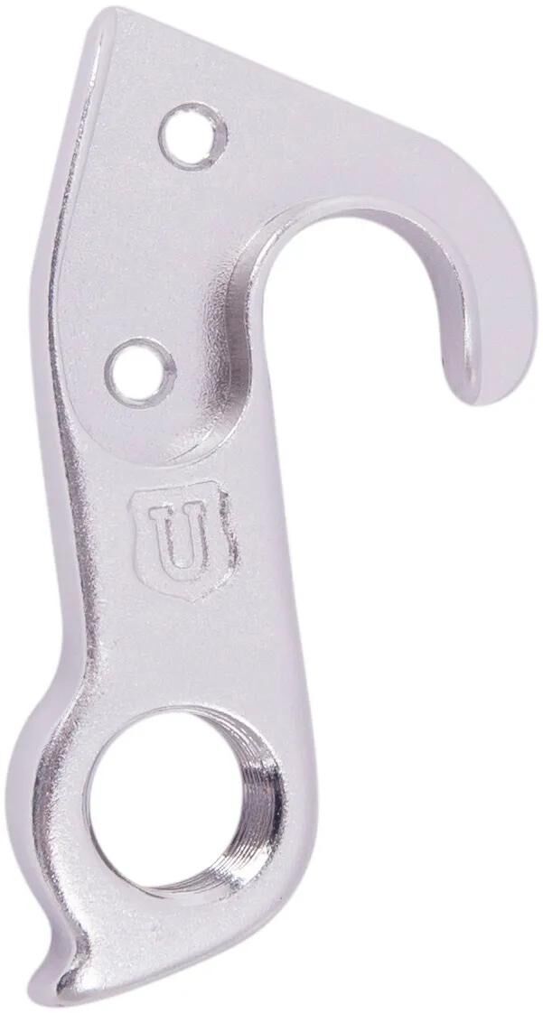 Union derailleurpad gh-270 canyon