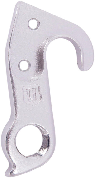 Union derailleurpad gh-270 canyon