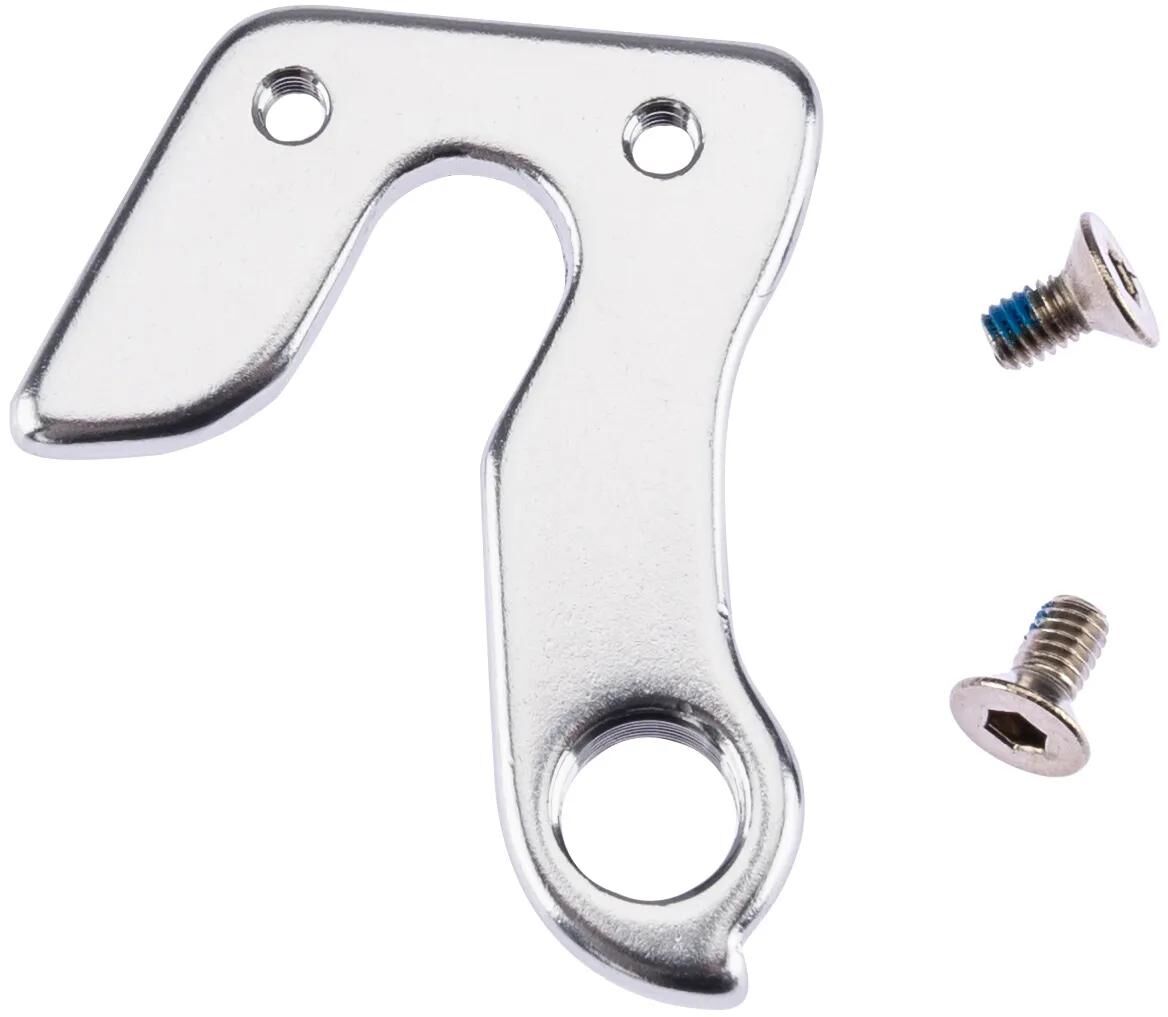 Union derailleurpad gh-274 orbea