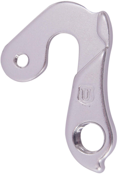 Union derailleurpad gh-278 scott