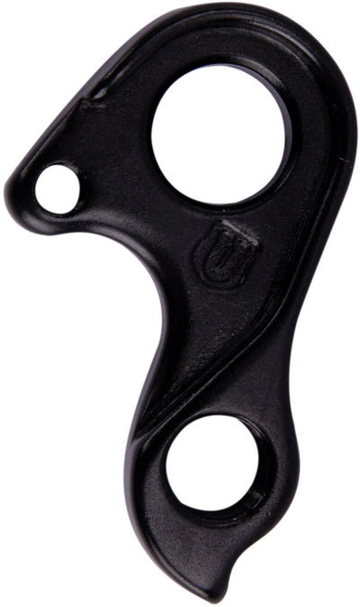 Union derailleurpad gh-299 haibike