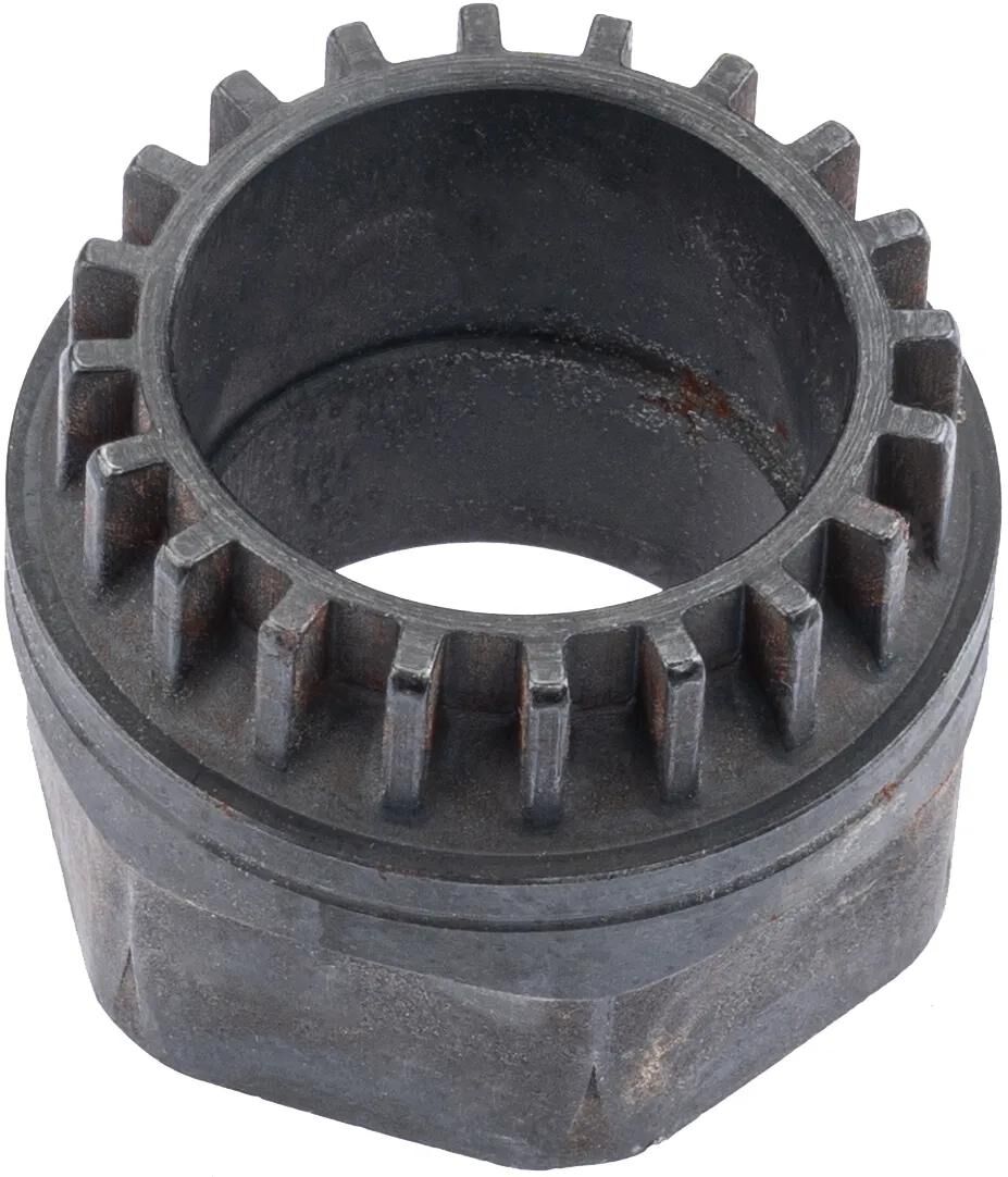 Shimano trapas sleutel tl-un74-s