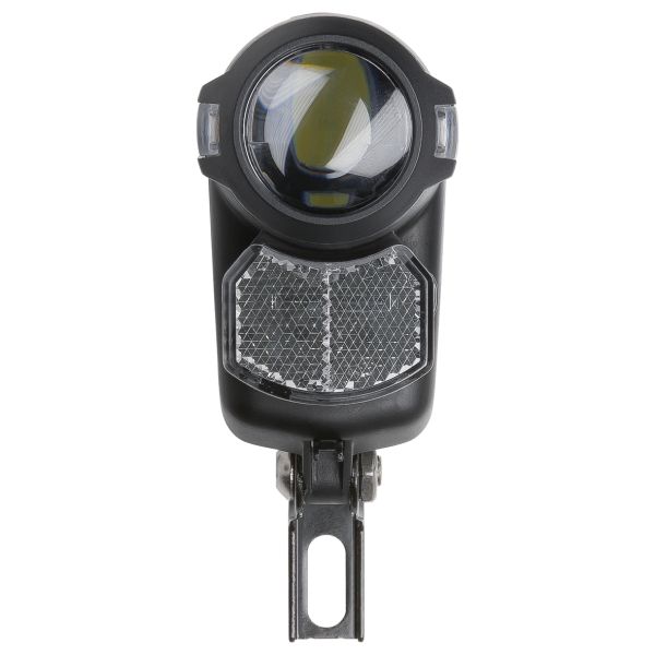 koplamp Nox City 4 lux auto off