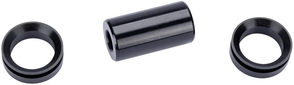 Rockshox geleidebussen guide bushing rs 6x 24mm