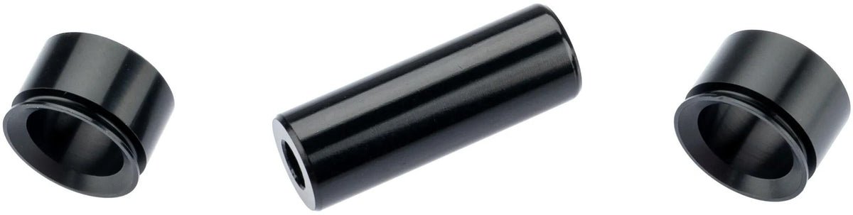 Rockshox geleidebussen guide bushing rs 6x 36mm