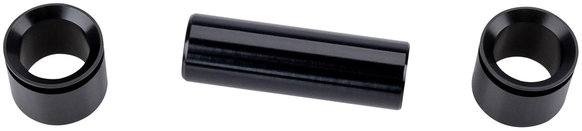 Rockshox geleidebussen guide bushing rs 6x 40mm