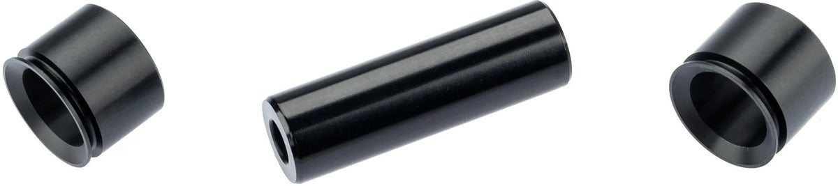 Rockshox geleidebussen guide bushing rs 6x 41mm