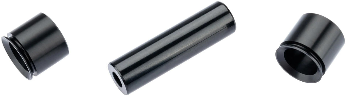 Rockshox geleidebussen guide bushing rs 6x 45mm