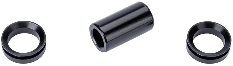 Rockshox geleidebussen guide bushing rs 8x 23,3mm