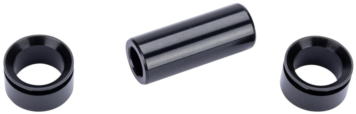 Rockshox geleidebussen guide bushing rs 8x 31,75mm