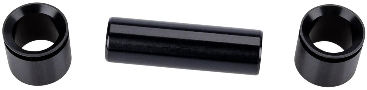 Rockshox geleidebussen guide bushing rs 8 x 42,2mm