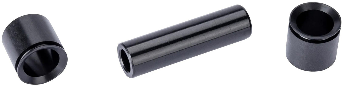Rockshox geleidebussen guide bushing rs 8 x 46mm