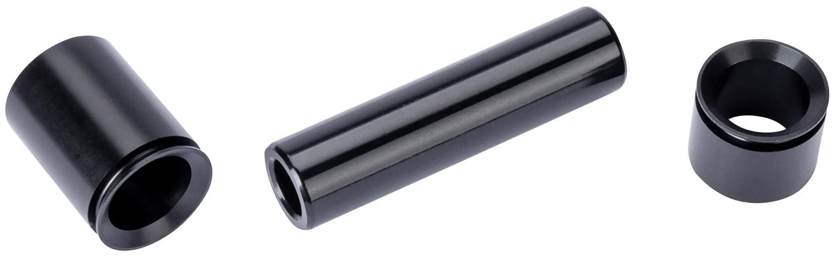 Rockshox geleidebussen guide bushing rs 8 x 50mm trek