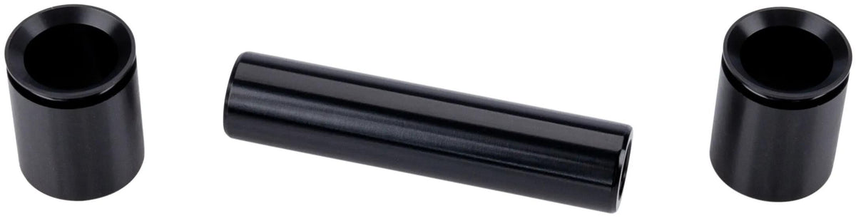 Rockshox geleidebussen guide bushing rs 8 x 55mm