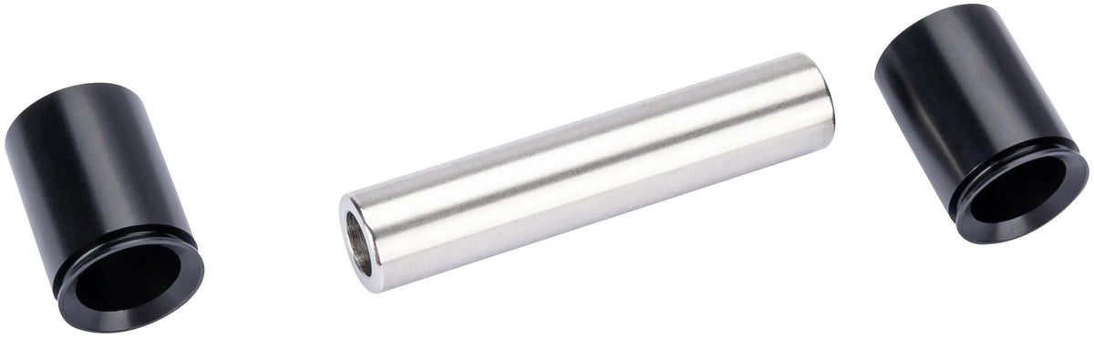Rockshox geleidebussen guide bushing rs 8 x 61mm