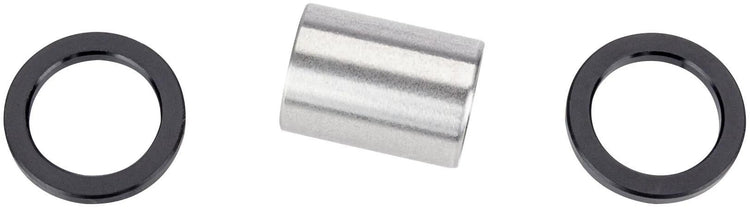 Rockshox geleidebussen guide bushing rs 10 x 17,4mm