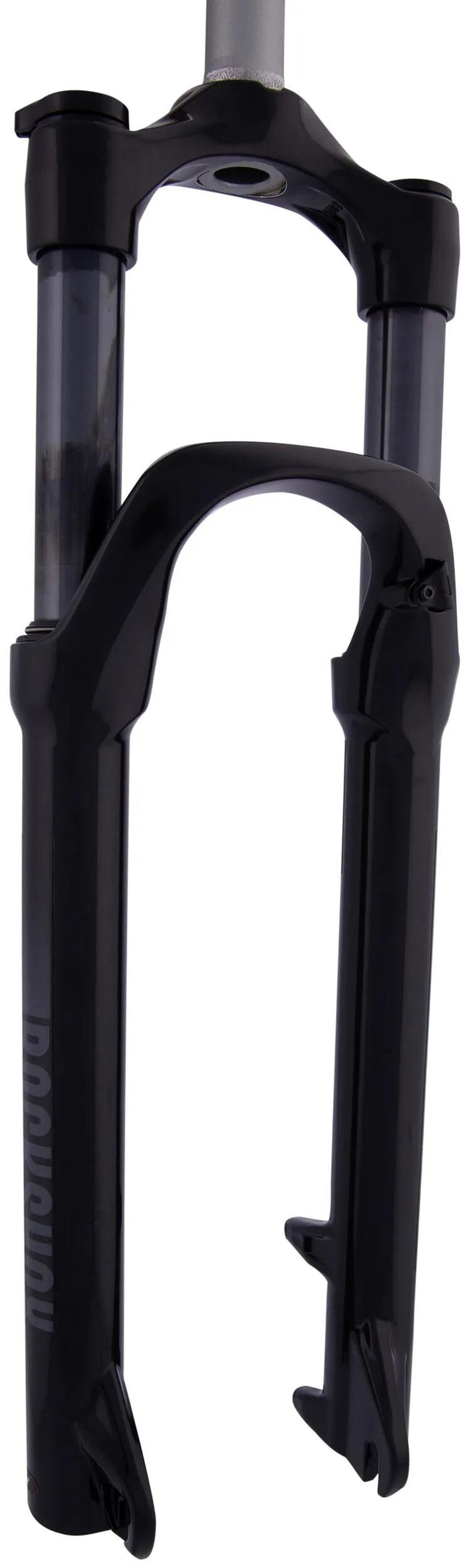 Rockshox verende voorvork judy silver tk susp.fork rs judy sil.tk 120mm black