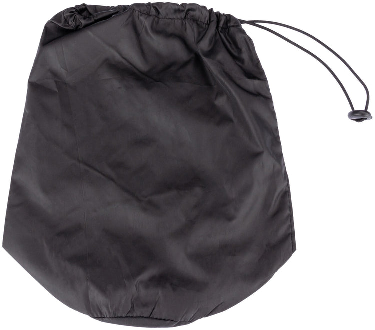 Contec vest crossover