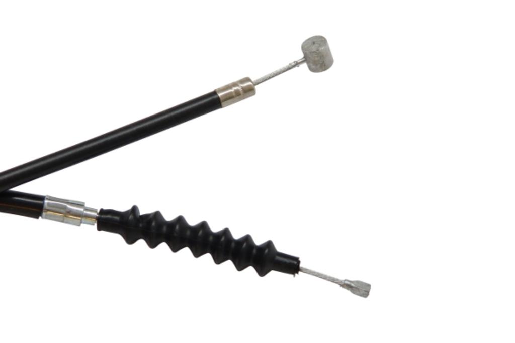 Tfl cable koppelingskabel | derbi senda