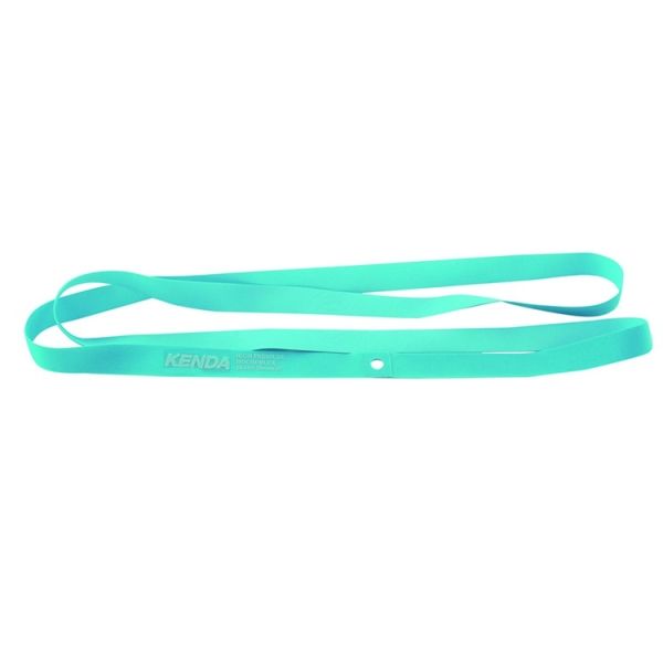 Velglint Kenda 28 29 20-622 hoge druk (1 stuk)