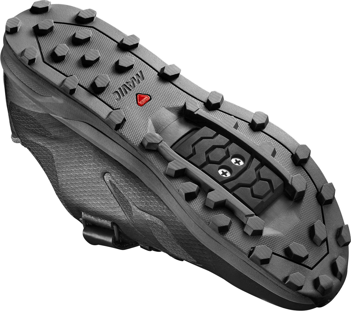 Mavic mtb schoen xa elite