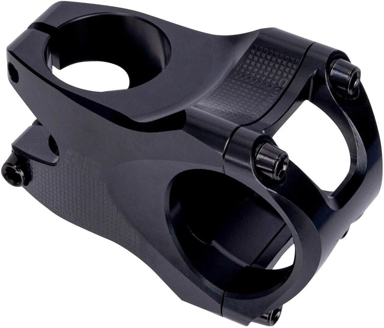 Contec stuurpen mesa 35 ct stem mesa 35 35,0x35mm, black