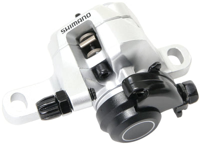 Shimano bremssattel br-r317 br.cal.shim.brr317 fr.mech.pm sil.