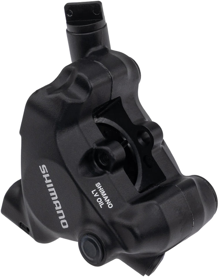 Shimano bremssattel xt br-mt805 shim.crake calipers xt sw fm 2ko mt805 metal