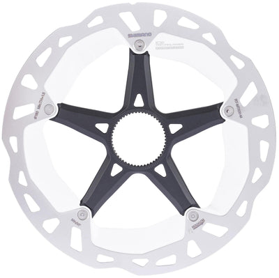 Shimano remschijf rt-mt800 rotor shim.rt-mt800 180mm cl