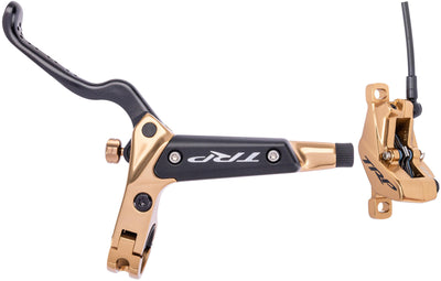 Trp dh-r evo disc brake