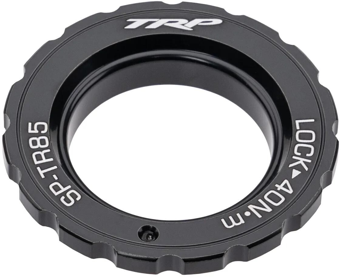 Trp verschlussring lockring lock ring cl lock ring 15 mm axle