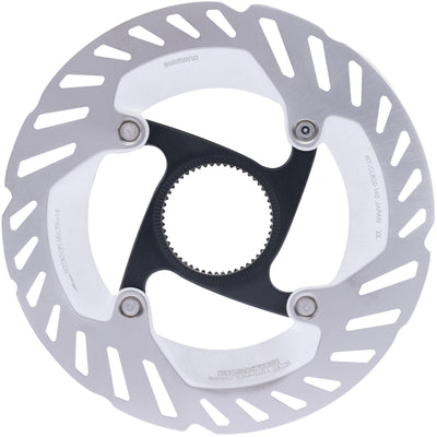 Shimano remschijf rt-cl800 shim.brake rotors ultegra 140mm cl cl800 ice int