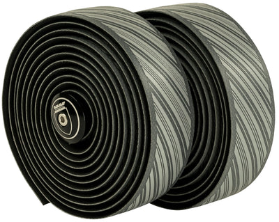 Silca lenkerband nastro cuscino handlebar tape nastro cus.2.5 grey
