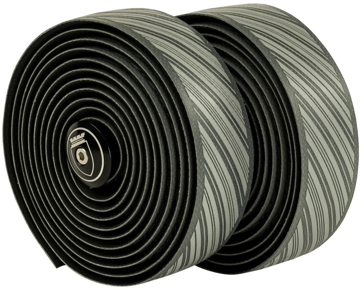 Silca stuurlint nastro cuscino bar tape nastro cuscino grey