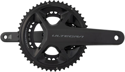 Shimano crankstel ultegra fc-r8100 crankset shim.ultegra 50 34t 170mm
