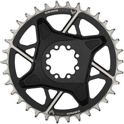 Sram kettingblad x0 eagle t d1