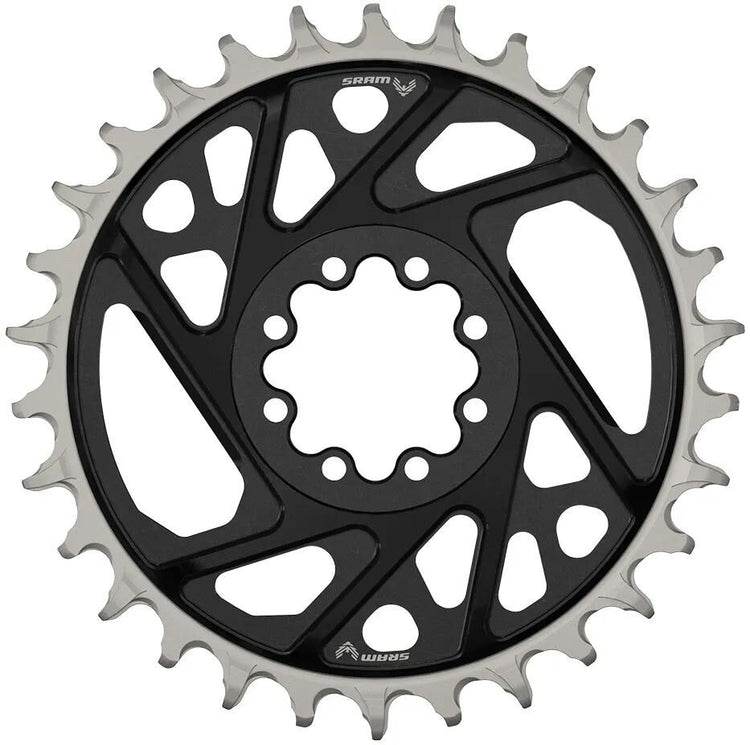 Sram kettingblad xx eagle transmission chain ring xx eagle tr. 30t