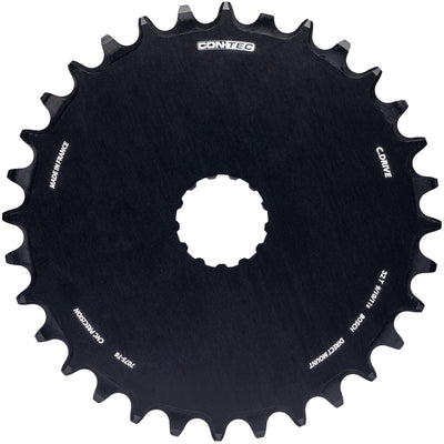 Contec kettingblad c.drive dm ct chainring c.drive dm directmount 32z. bosch